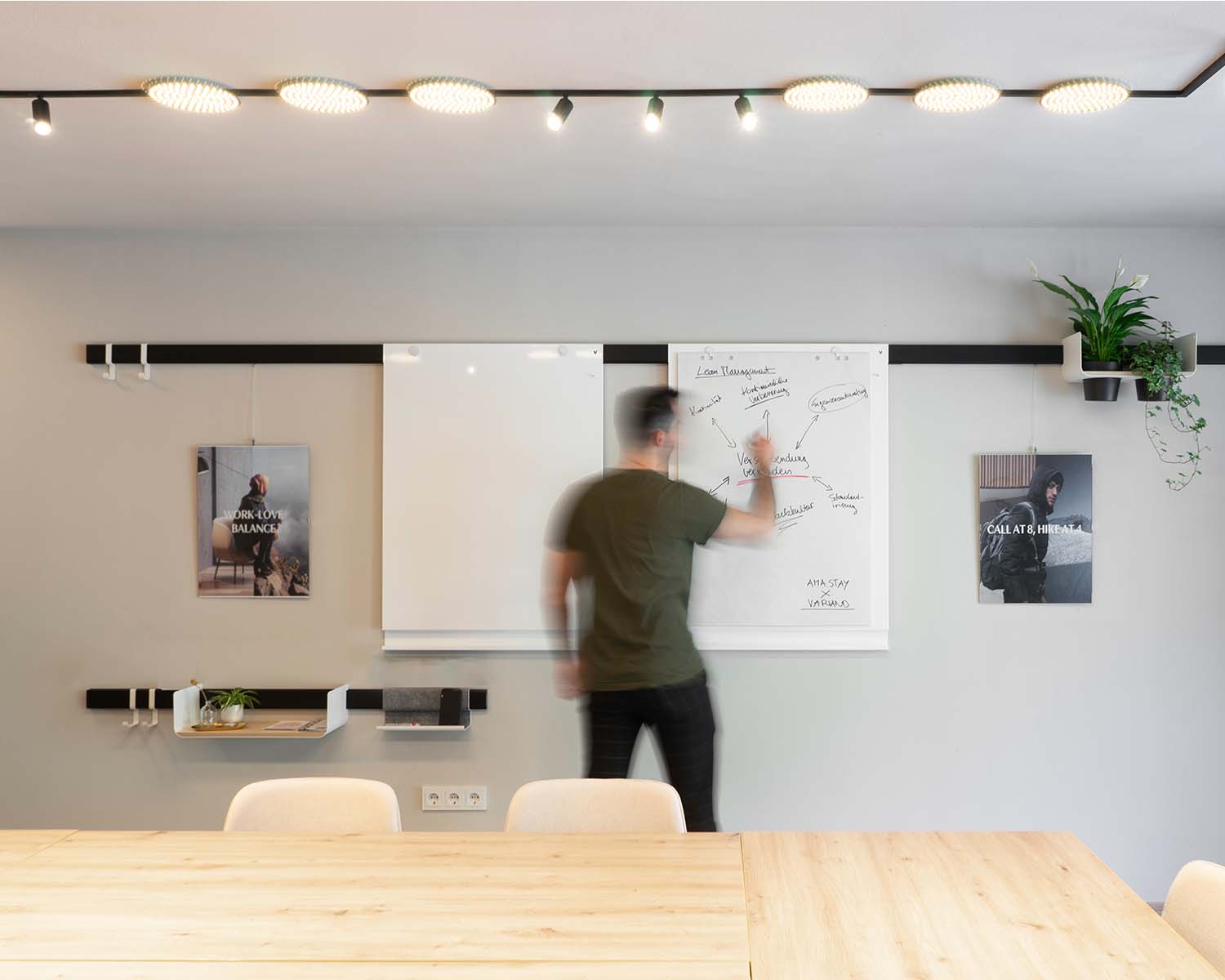 Coworking