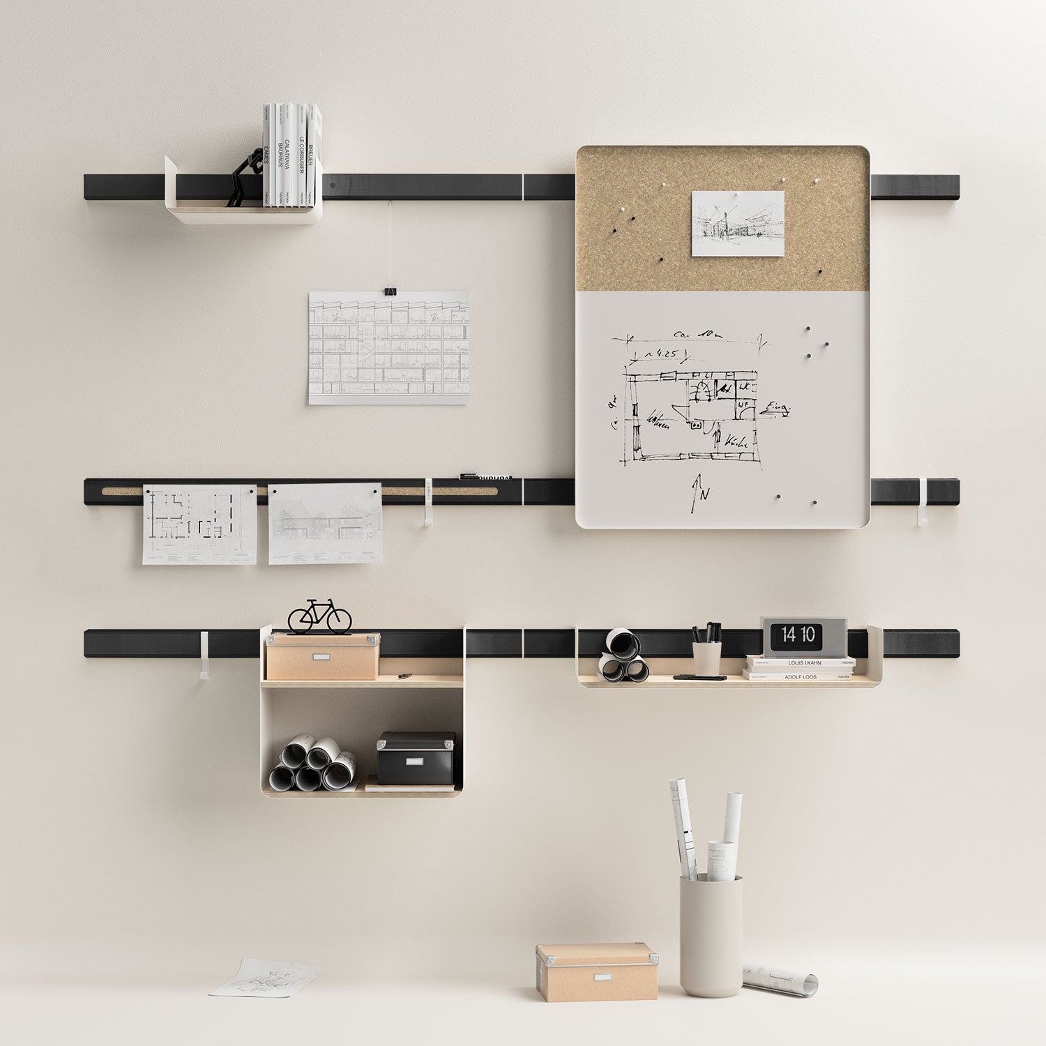 H02 - The Collaborative