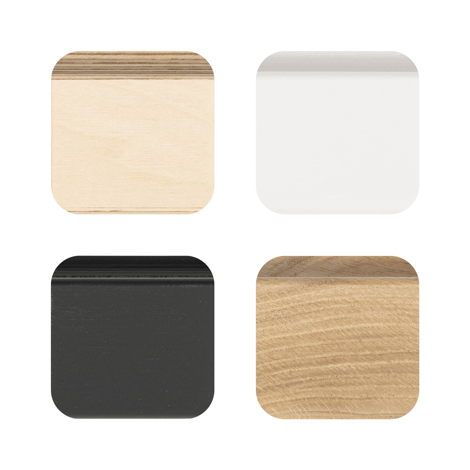 <tc>H03 - Set ispirazione
</tc>