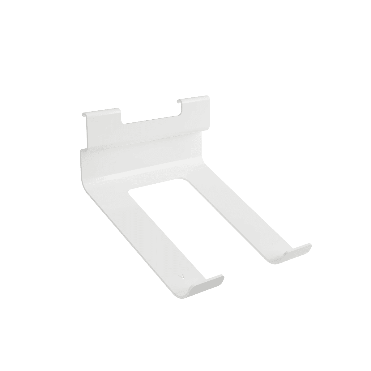 I04.2 Fahrradhalterung
