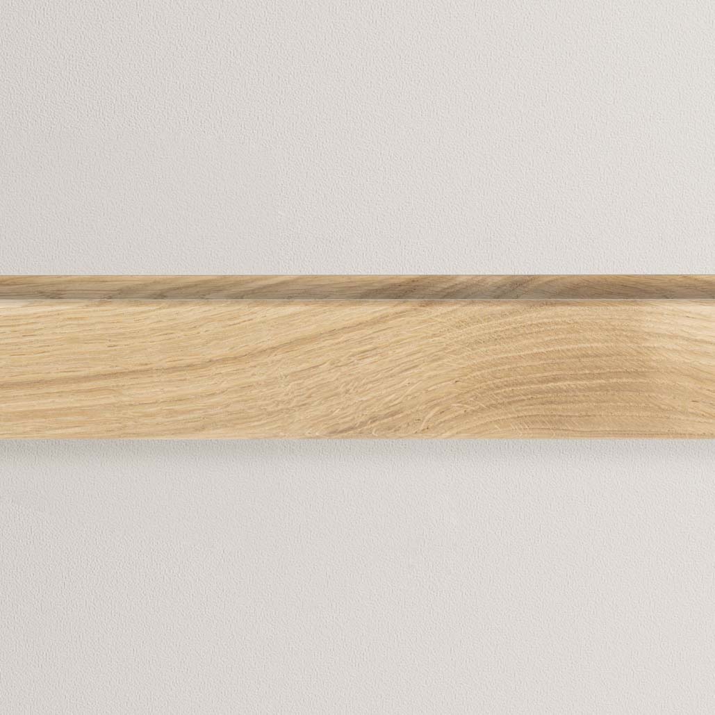 Variand Wandleiste