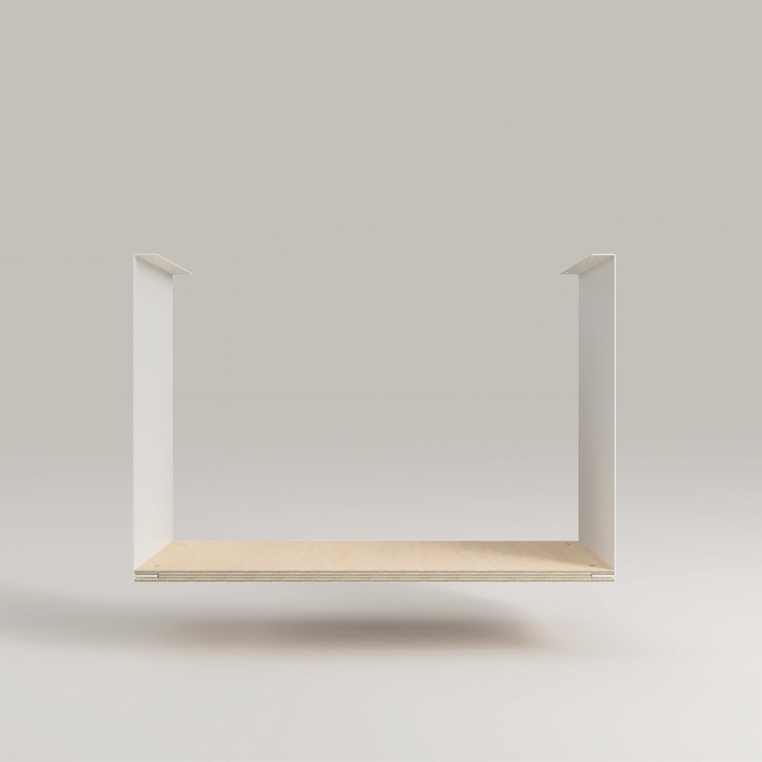 A05 Modular Shelf