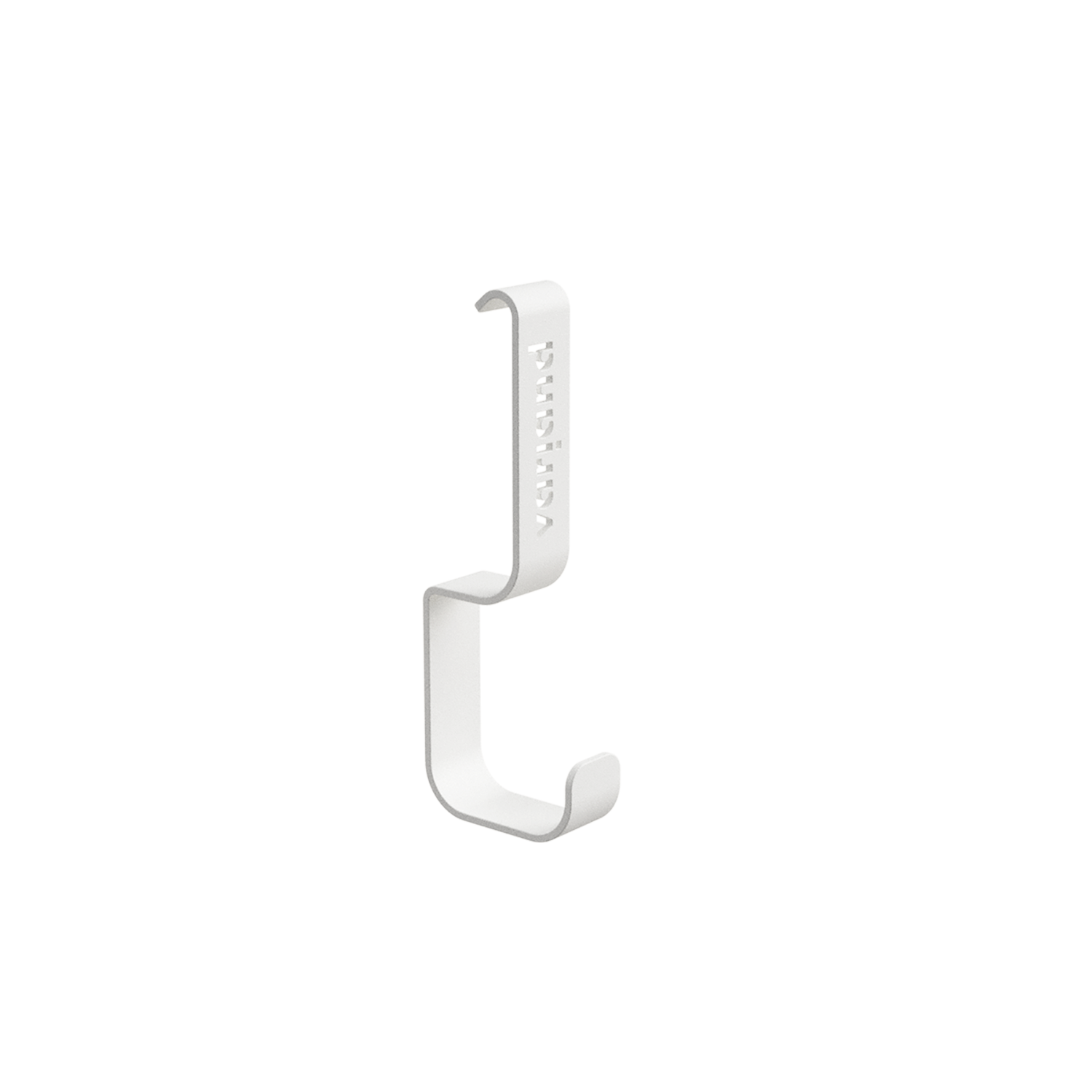 I01 Hook