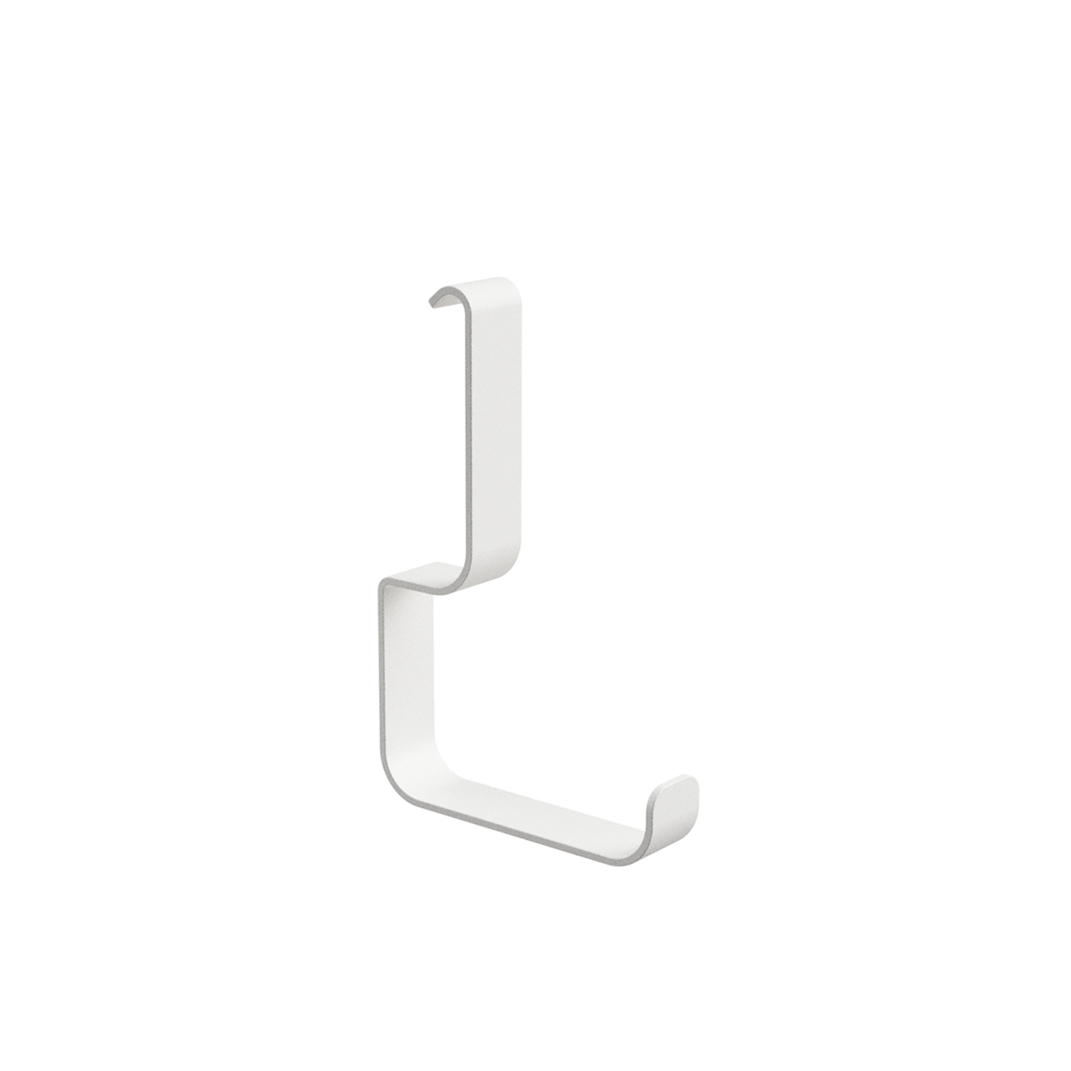 I01 Hook