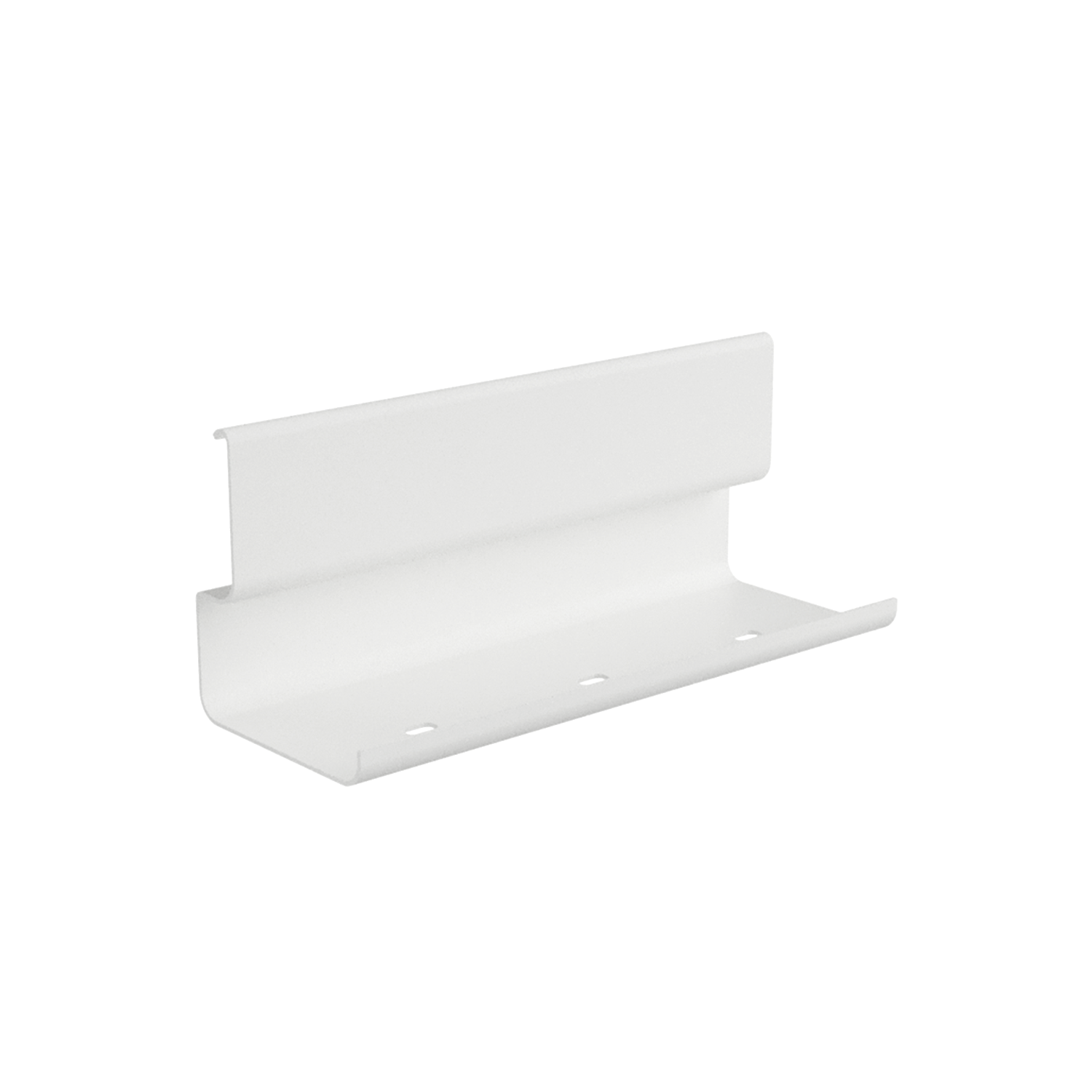 I02 <tc>shelf</tc>
