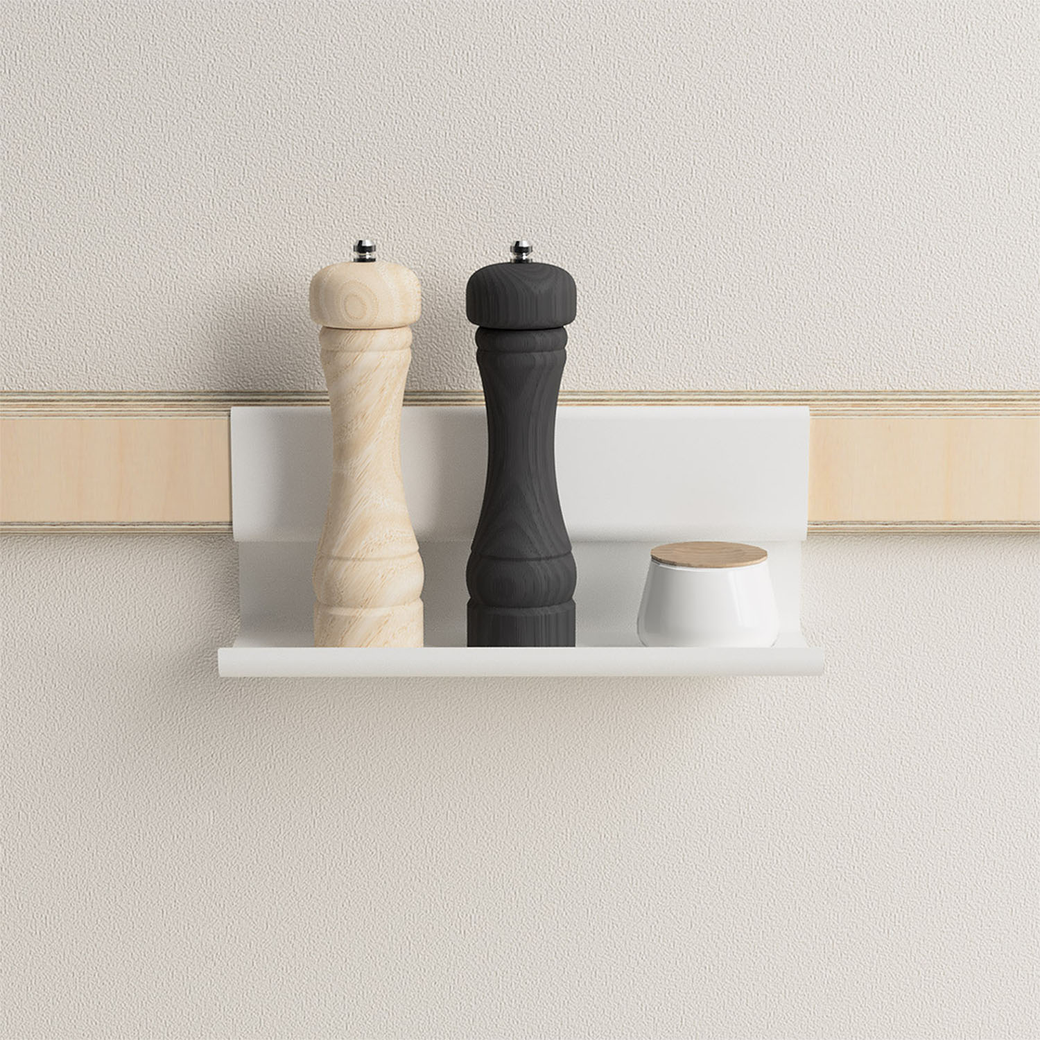 I02 <tc>shelf</tc>