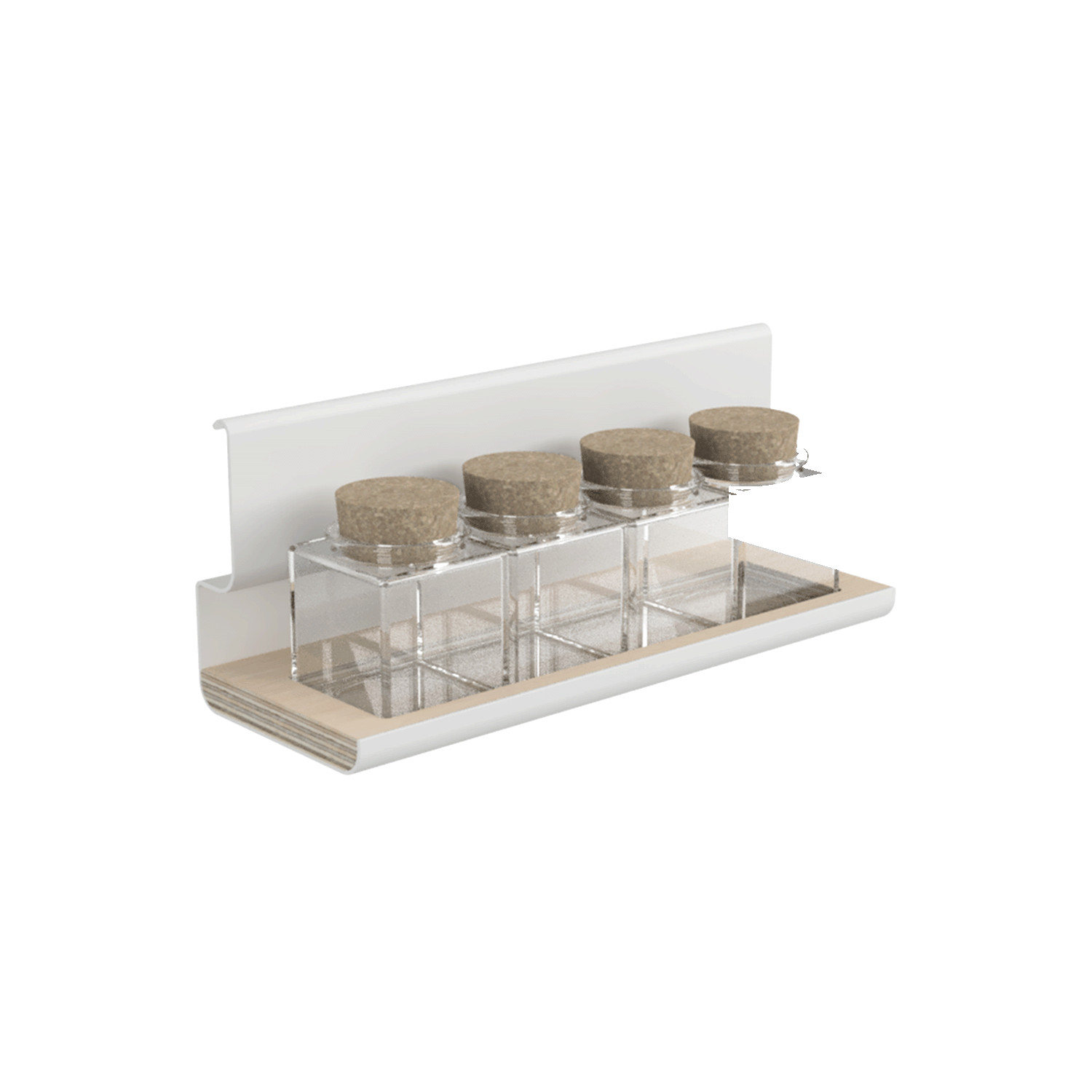 I02 <tc>shelf</tc>