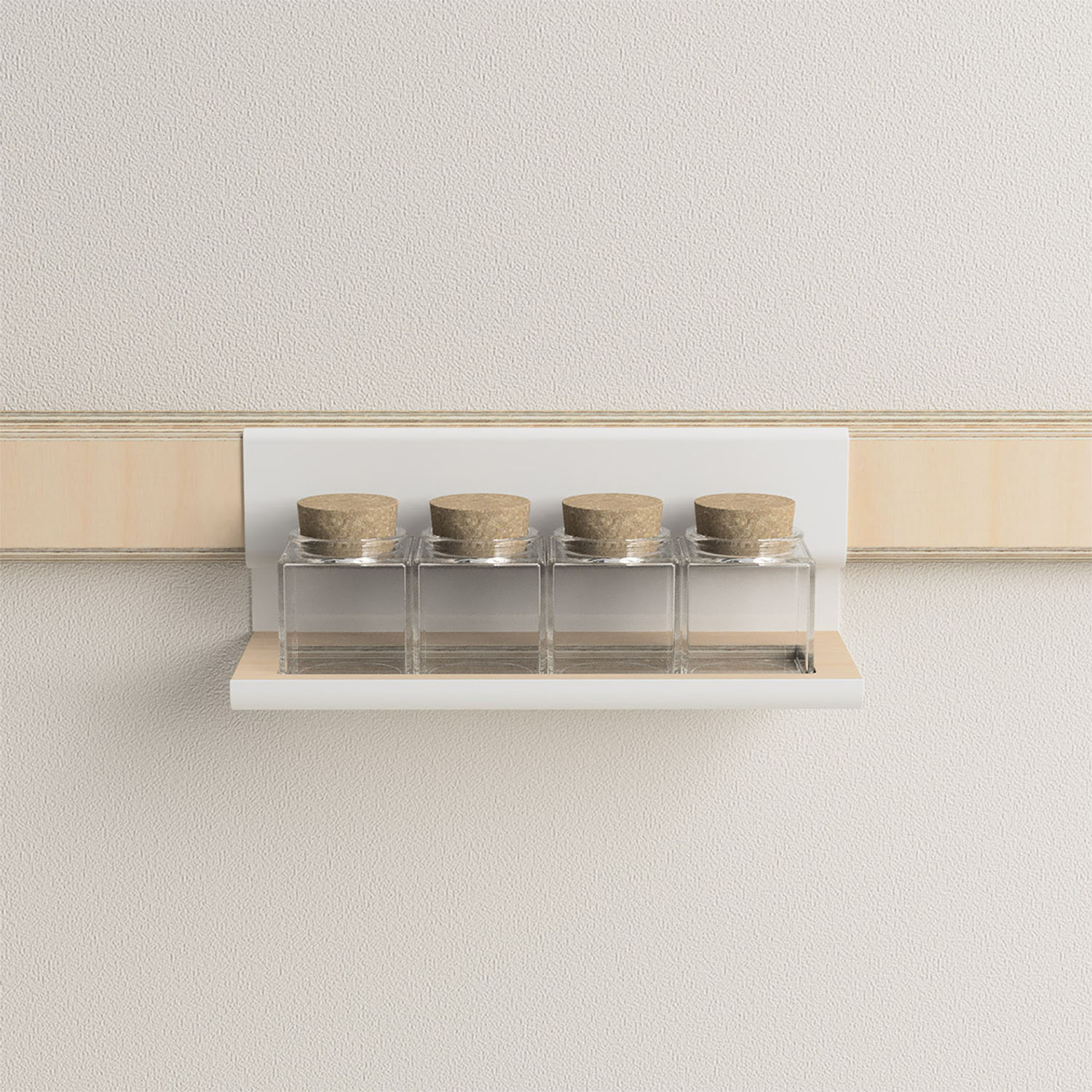 I02 <tc>shelf</tc>