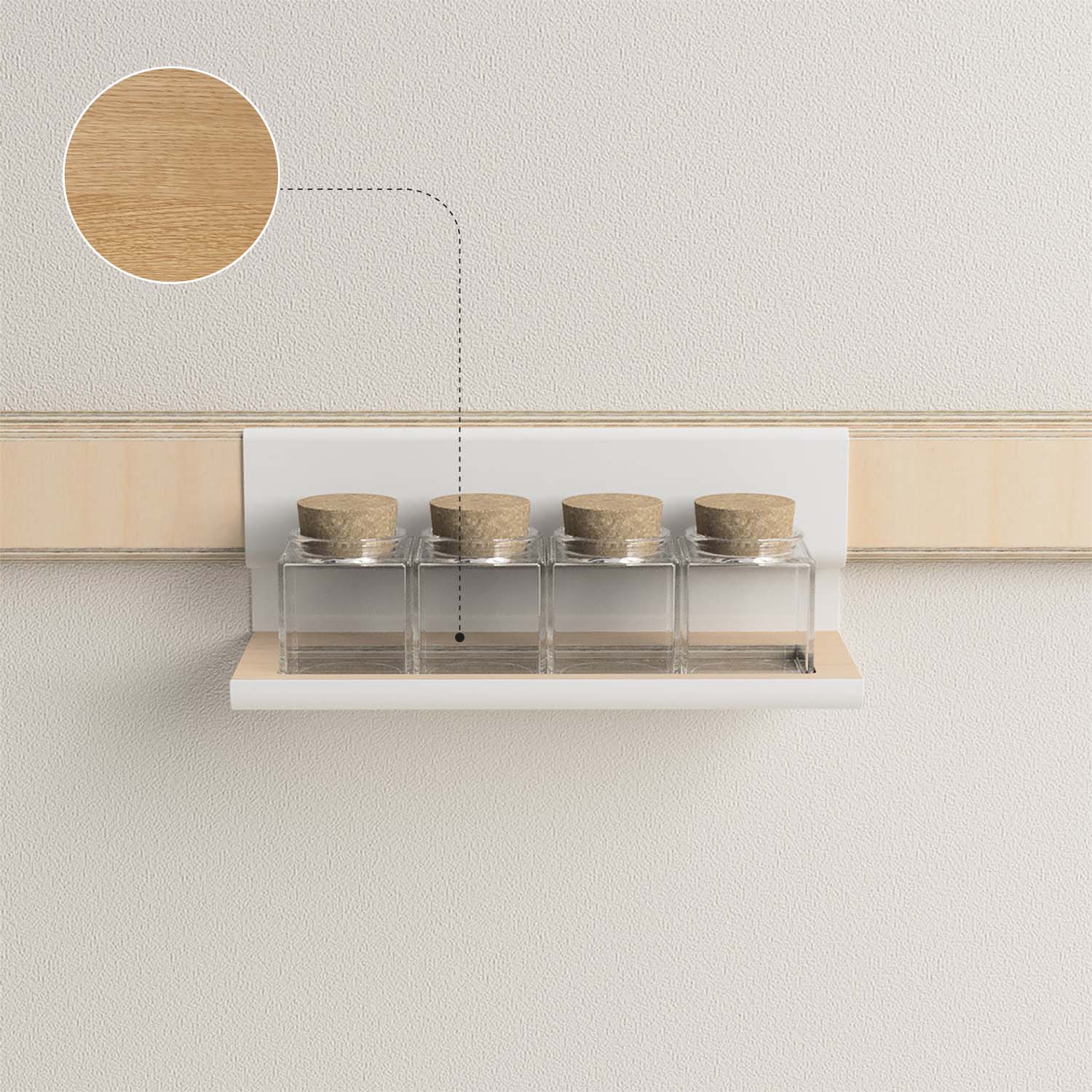 I02 <tc>shelf</tc>