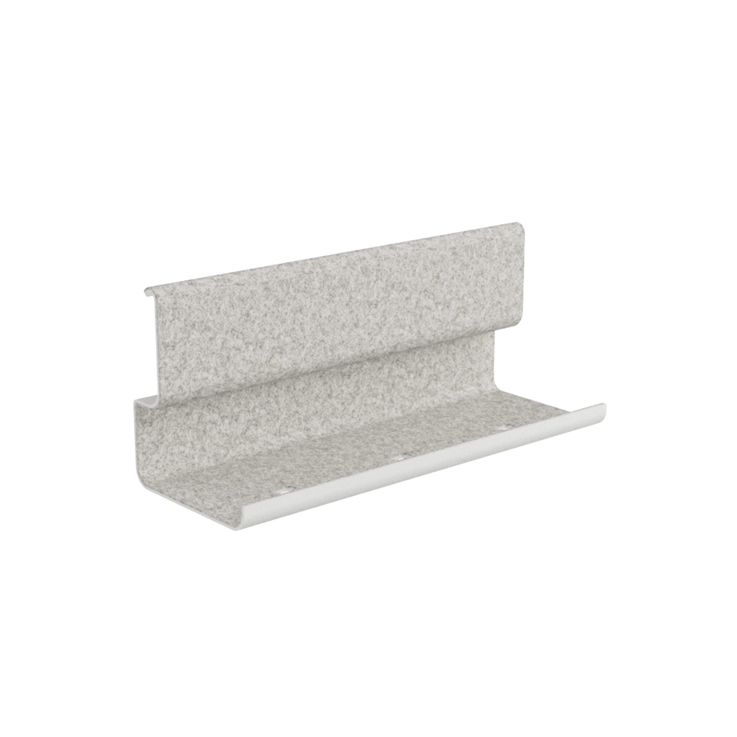 I02 <tc>shelf</tc>
