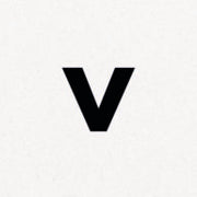 Entdecke das modulare Wandregalsystem von Variand logo