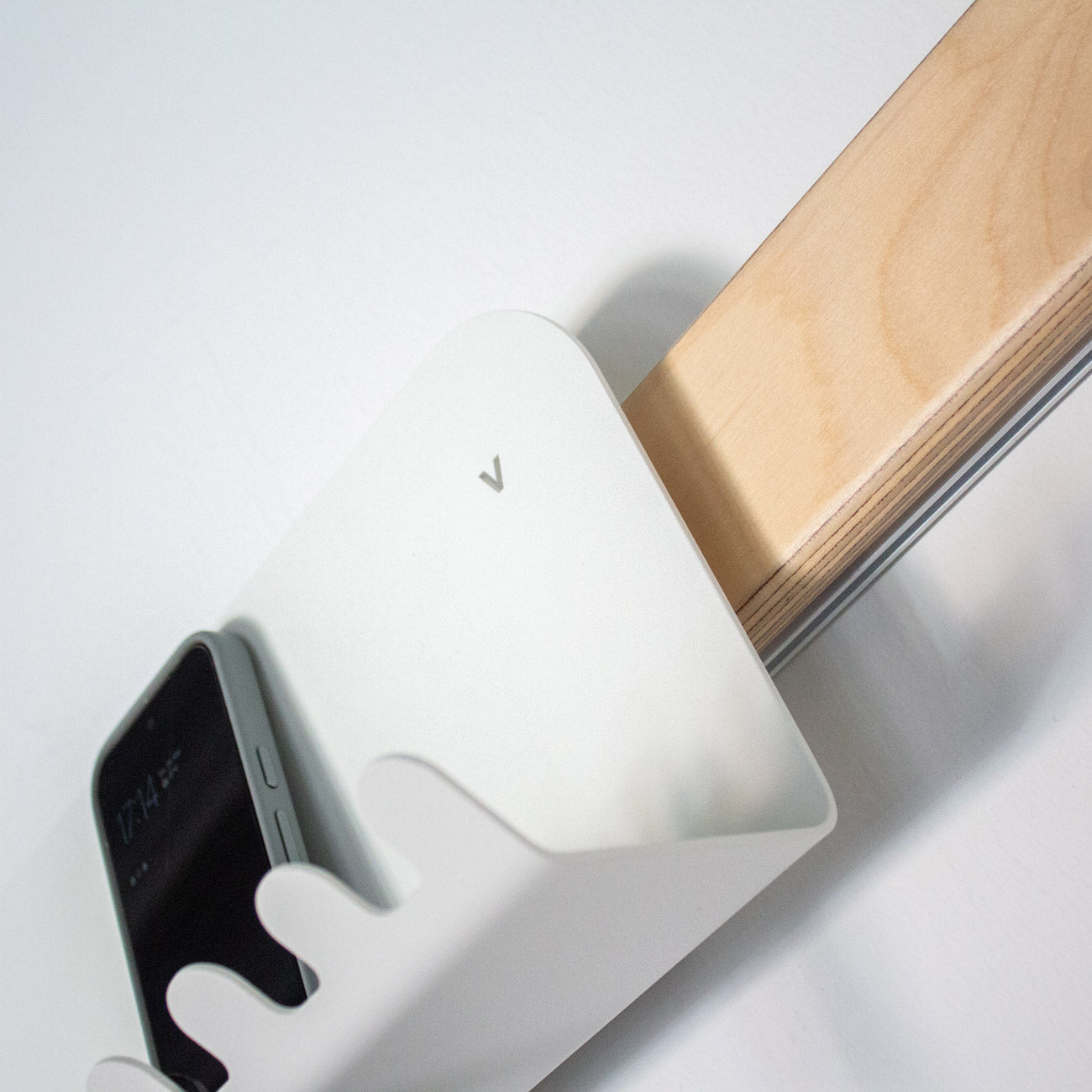 I10 hook<tc>shelf</tc>