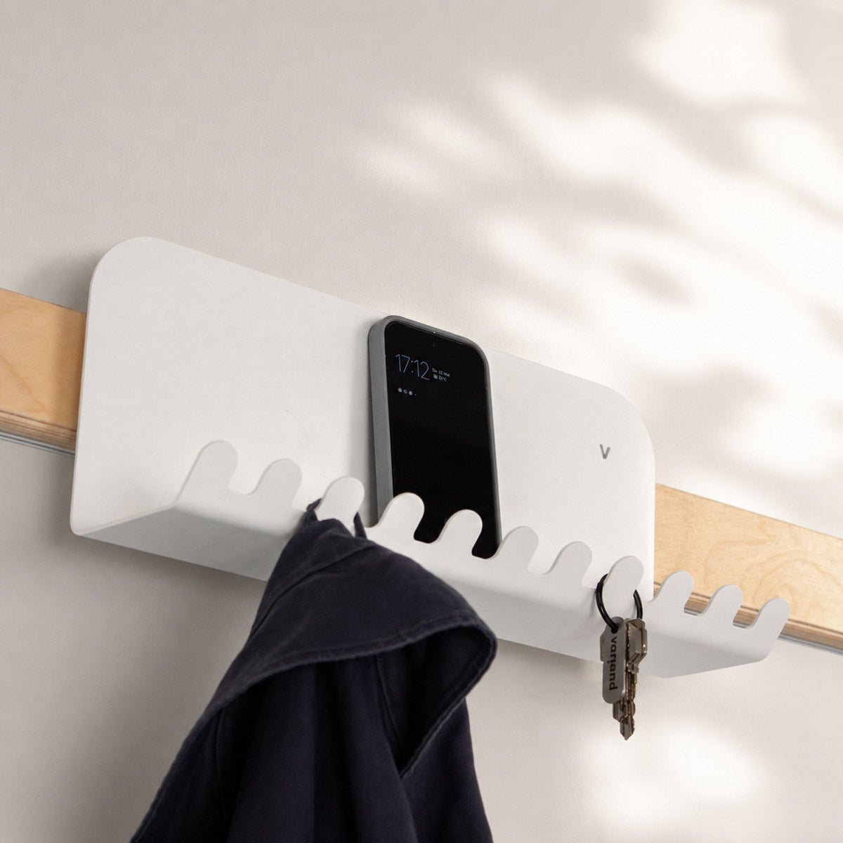 I10 hook<tc>shelf</tc>